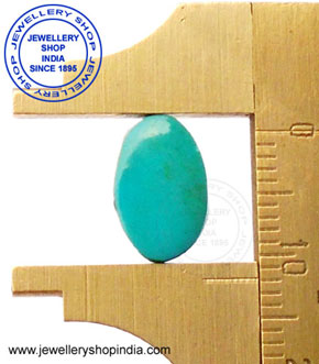 gemstone jewelry manufacturer