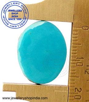 gemstone jewelry manufacturer