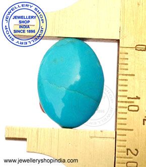 gemstone jewelry manufacturer