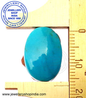 gemstone jewelry manufacturer