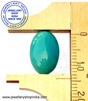 gemstone jewelry manufacturer