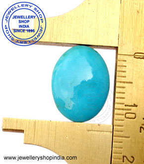 gemstone jewelry manufacturer