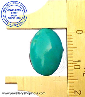 gemstone jewelry manufacturer