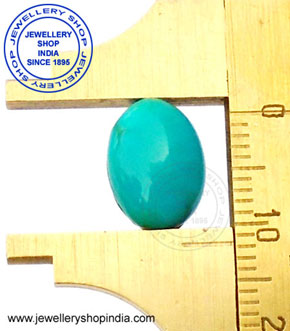 gemstone jewelry manufacturer