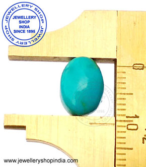 gemstone jewelry manufacturer