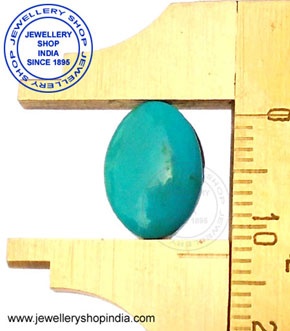 gemstone jewelry manufacturer