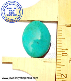 gemstone jewelry manufacturer