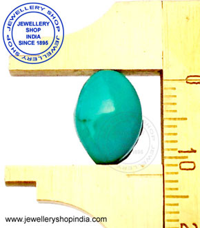 gemstone jewelry manufacturer