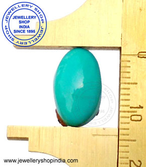 gemstone jewelry manufacturer