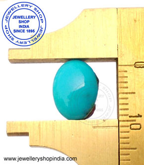 gemstone jewelry manufacturer