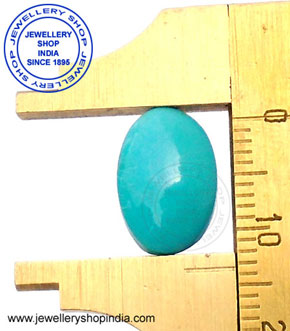 gemstone jewelry manufacturer