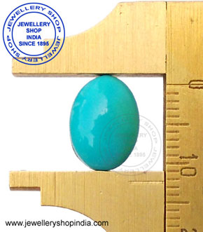 gemstone jewelry manufacturer