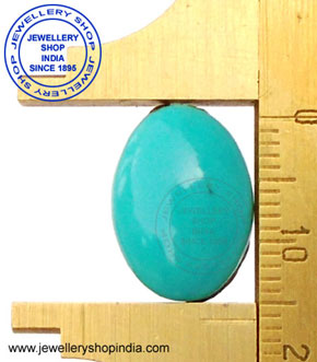 gemstone jewelry manufacturer