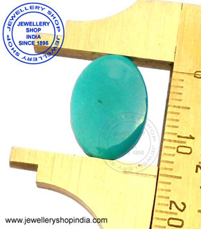 gemstone jewelry manufacturer