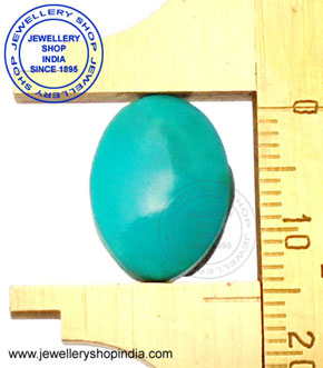 gemstone jewelry manufacturer