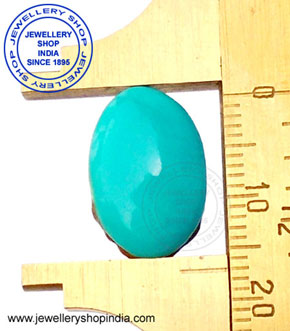 gemstone jewelry manufacturer