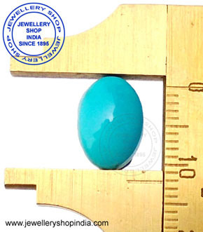 gemstone jewelry manufacturer