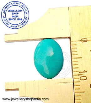 gemstone jewelry manufacturer