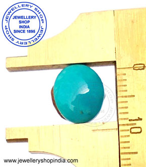 gemstone jewelry manufacturer