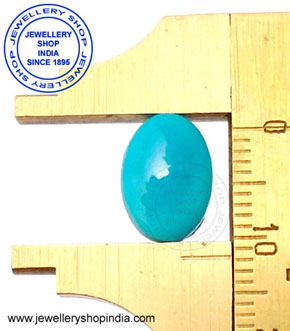 gemstone jewelry manufacturer