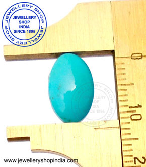 gemstone jewelry manufacturer