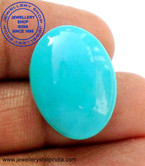 gemstone jewelry manufacturer