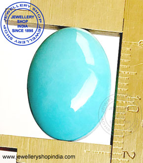 gemstone jewelry manufacturer