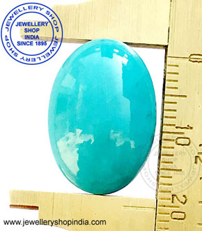 gemstone jewelry manufacturer