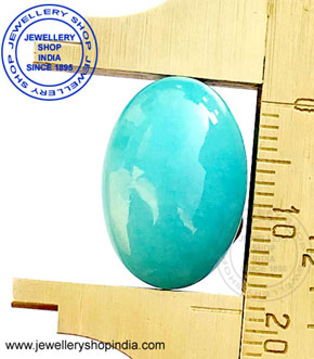 gemstone jewelry manufacturer