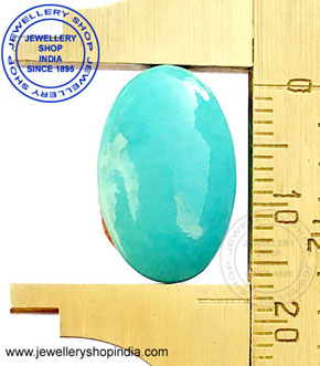 gemstone jewelry manufacturer