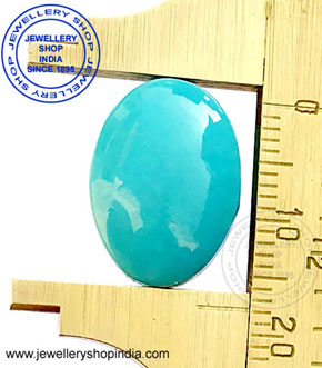 gemstone jewelry manufacturer