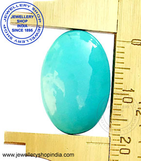 gemstone jewelry manufacturer