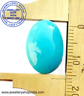 gemstone jewelry manufacturer