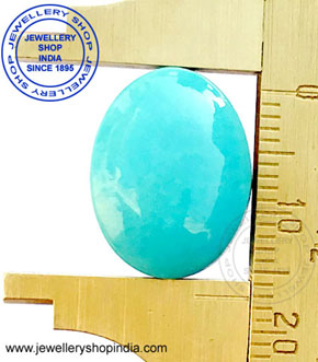 gemstone jewelry manufacturer