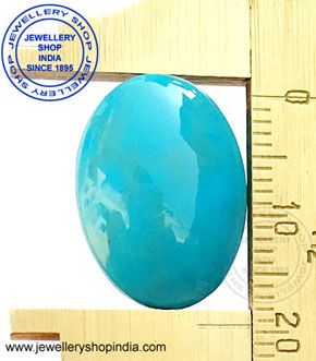 gemstone jewelry manufacturer