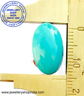 gemstone jewelry manufacturer