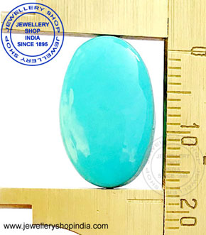 gemstone jewelry manufacturer