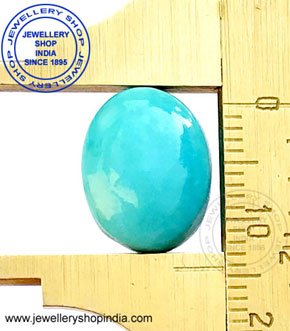 gemstone jewelry manufacturer