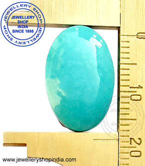 gemstone jewelry manufacturer