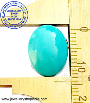 gemstone jewelry manufacturer