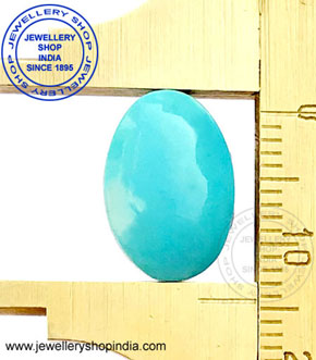 gemstone jewelry manufacturer