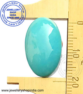 gemstone jewelry manufacturer