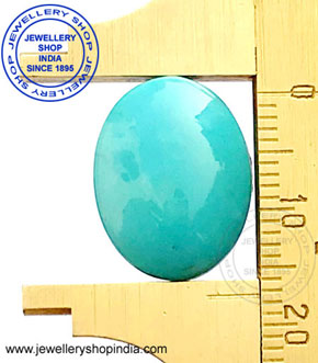 gemstone jewelry manufacturer