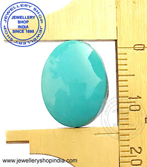 gemstone jewelry manufacturer