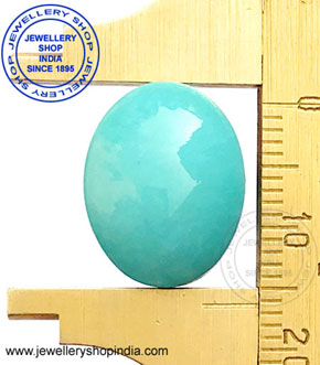 gemstone jewelry manufacturer