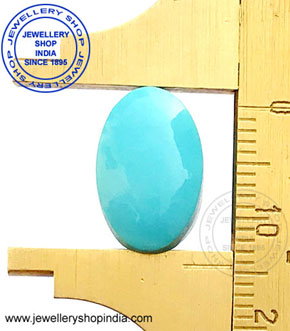 gemstone jewelry manufacturer