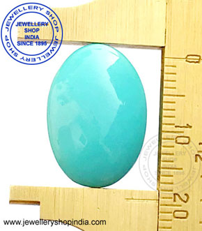 gemstone jewelry manufacturer