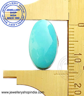 gemstone jewelry manufacturer