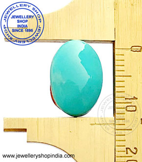 gemstone jewelry manufacturer