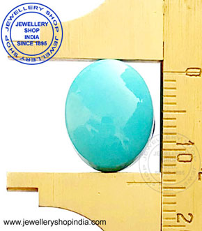 gemstone jewelry manufacturer